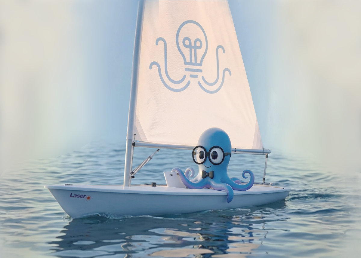 VurbieSailing.jpg