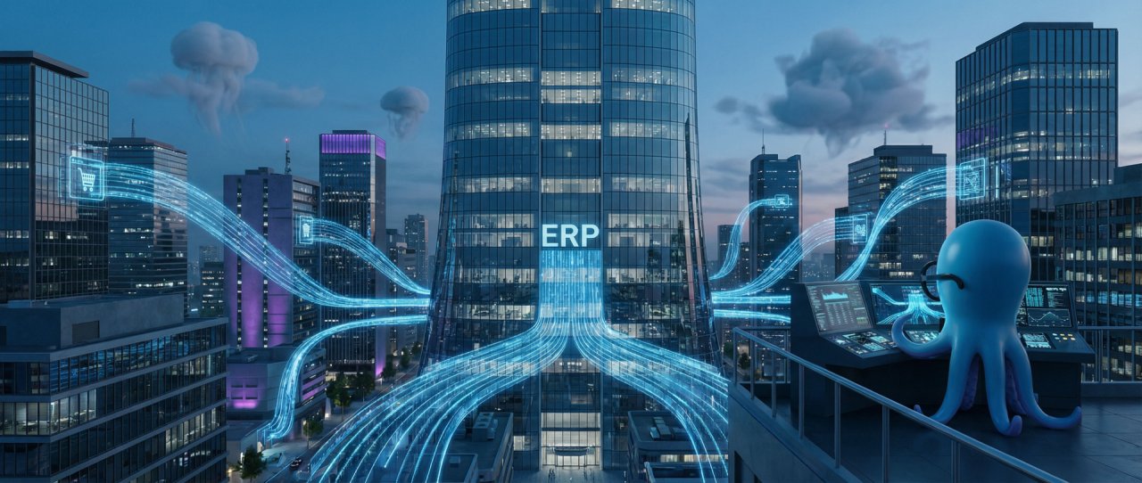 Vurbiecity-ERP.jpg