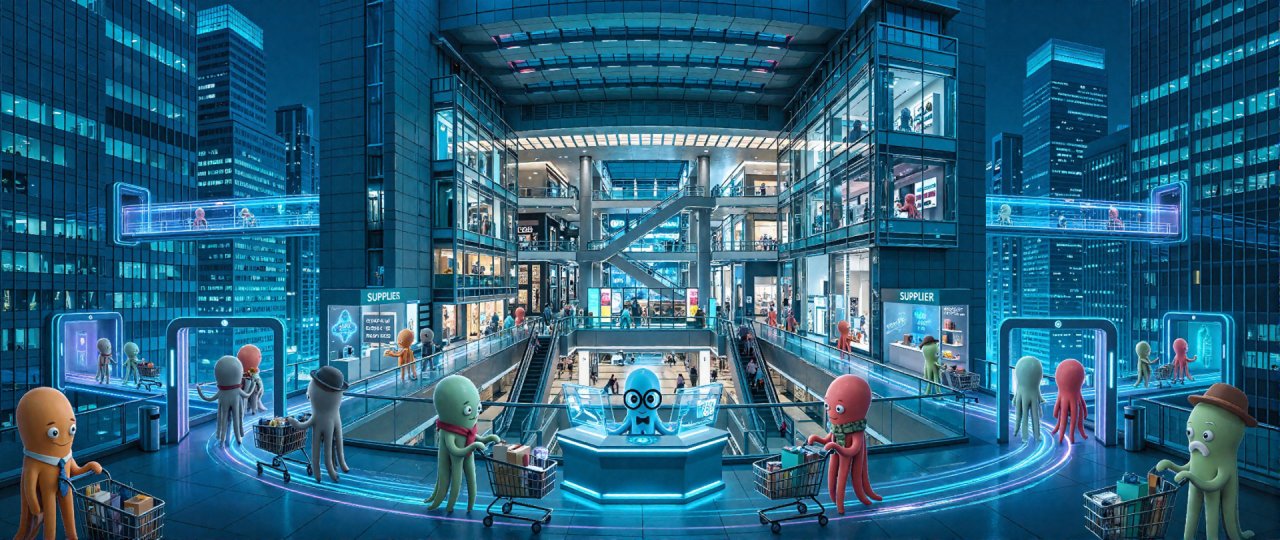 vurbie-shoppingmall.jpg