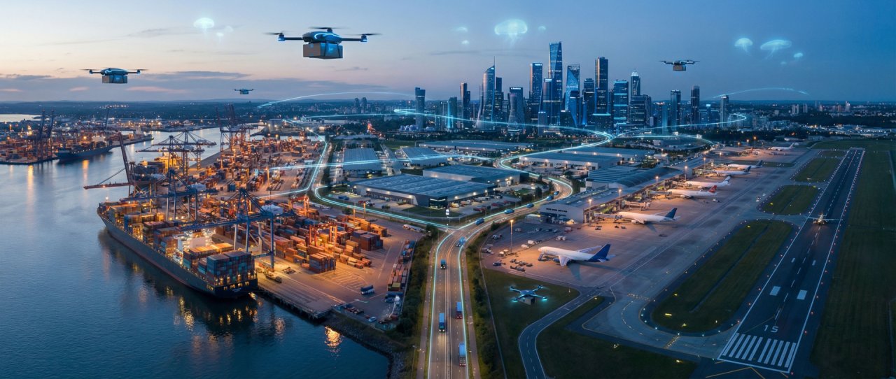 vurbiscity-logistics.jpg