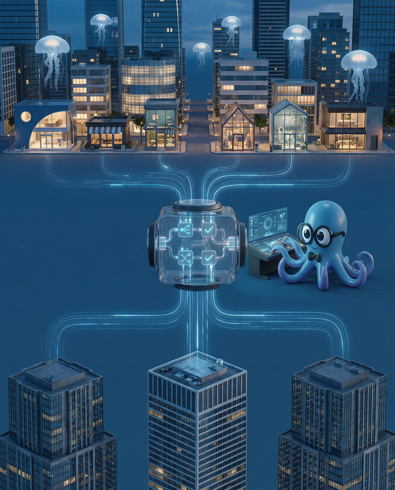 vurbie-connects-ecommerce.jpg