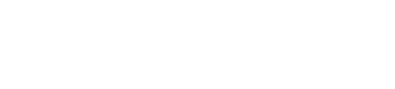 POA-logo_nega.png