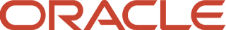 Oracle-logo Vurbis