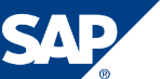 SAP Logo Vurbis