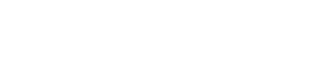 Logotyp Vurbis