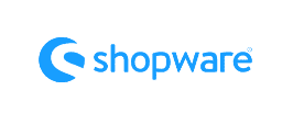 Shopware-logo Vurbis