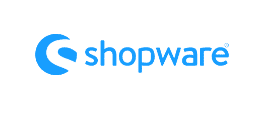 PunchOut: listo para Shopware