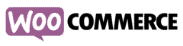 WooCommerce-logo Vurbis