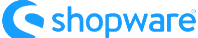 Shopware Logo Vurbis