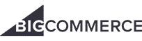 Logotipo de BigCommerce vurbis