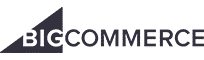 BigCommerce logo vurbis