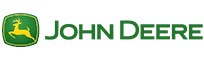 John Deeren logo vurbis