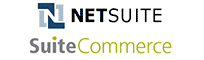 Logotipo de Netsuite vurbis