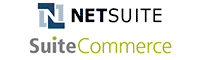 Netsuite logo vurbis