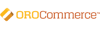 OROCommerce logo vurbis