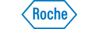 Roche logotyp vurbis