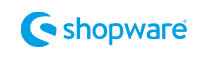 Logotipo de Shopware vurbis
