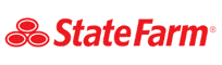 Statefarm logo vurbis