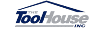 Verktøyhus logo vurbis