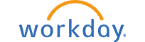 Workday logo vurbis