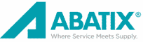 Logo Abatix vurbis