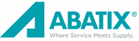 Abatix logo vurbis