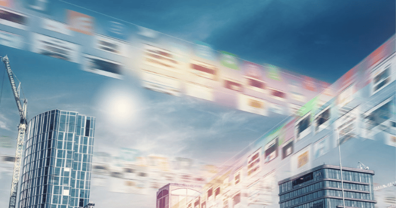 How Vurbis work Wie Vurbis funktioniert