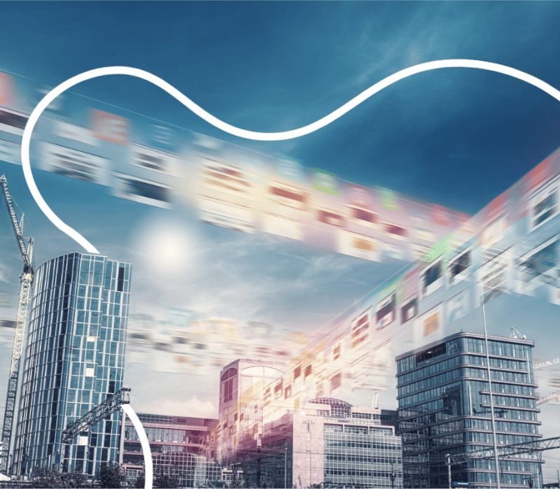 How does Vurbis work Wie funktioniert Vurbis?