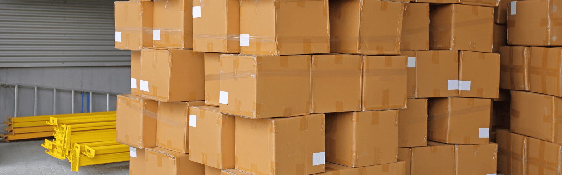 The Difference Between Web Orders and E-Procurement Orders